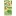 BEB-LAC-NESTON-180ML-TP-VITAMINA-FRUTAS