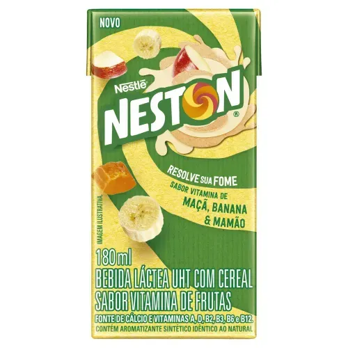 BEB-LAC-NESTON-180ML-TP-VITAMINA-FRUTAS