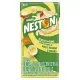 BEB-LAC-NESTON-180ML-TP-VITAMINA-FRUTAS