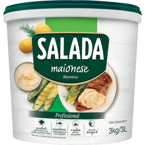 Balde-Maionese-Salada-3kg