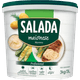 Balde-Maionese-Salada-3kg
