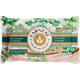 SABONETE-FARNESE-ERVA-DOCE-E-HORTELA-180G