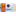 PACK-SABONETE--HIDRATANTE-VEGETAL-MILK-CARE-CLOY---CX-08-640-G