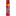 Antitranspirante-Aerossol-Brisa-do-Mar-Old-Spice-250ml-Spray-Leve-Mais-Pague-Menos