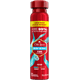 Antitranspirante-Aerossol-Brisa-do-Mar-Old-Spice-250ml-Spray-Leve-Mais-Pague-Menos