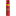 Antitranspirante-Aerossol-Aventura-Old-Spice-250ml-Spray-Leve-Mais-Pague-Menos
