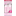 Desodorante-Aerosol-Giovanna-Baby-2X150Ml--Classic-72Hrs