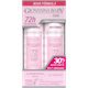 Desodorante-Aerosol-Giovanna-Baby-2X150Ml--Classic-72Hrs