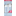 Desodorante-Aerosol-Giovanna-Baby-Blue-72Hrs-2X150Ml
