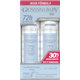 Desodorante-Aerosol-Giovanna-Baby-Blue-72Hrs-2X150Ml