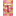 Kit-Skala-Shampoo-325ml---Condicionador-200ml-Melancia