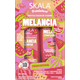 Kit-Skala-Shampoo-325ml---Condicionador-200ml-Melancia