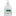 Sabonete-Liquido-Suavidade---Hidratacao-Erva-Doce-Fiorucci-Frasco-500ml
