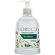 Sabonete-Liquido-Suavidade---Hidratacao-Erva-Doce-Fiorucci-Frasco-500ml