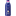 NIVEA-Locao-Hidratante-Milk-Pele-Seca-a-Extrasseca-400ml