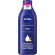NIVEA-Locao-Hidratante-Milk-Pele-Seca-a-Extrasseca-400ml