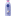 NIVEA-Locao-Deo-Hidratante-Soft-Milk-400ml