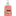 Sabonete-Liquido-Suavidade---Hidratacao-Flor-de-Cerejeira-Fiorucci-Frasco-500ml