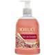 Sabonete-Liquido-Suavidade---Hidratacao-Flor-de-Cerejeira-Fiorucci-Frasco-500ml