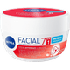 NIVEA-Creme-Facial-Antissinais-Ultraleve-7-em-1-100g