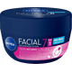 NIVEA-Creme-Facial-Noturno-Ultraleve-7-em-1-100g
