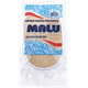 ESPONJA-BANHO-MALU-VEGETAL-1UN-GRANDE-04