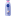 Hidratante-Desodorante-Nivea-Soft-Milk-200ml