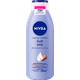 Hidratante-Desodorante-Nivea-Soft-Milk-200ml