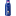 NIVEA-Locao-Hidratante-Milk-Pele-Seca-a-Extrasseca-200ml