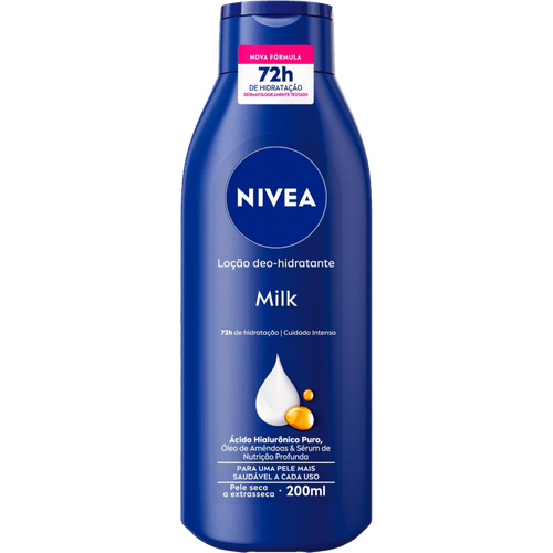 NIVEA-Locao-Hidratante-Milk-Pele-Seca-a-Extrasseca-200ml