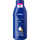 NIVEA-Locao-Hidratante-Milk-Pele-Seca-a-Extrasseca-200ml