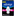 Absorvente-com-Abas-Suave-Always-Noturno-Grande-Pacote-32-Unidades-Gratis-4-Absorventes