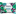 Sabonete-em-Barra-Agua-de-Coco-Francis-Brasilidades-Flow-80g