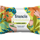 Sabonete-em-Barra-Capim-Limao-Francis-Brasilidades-Flow-80g