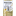 Kit-Shampoo-300ml---Condicionador-150ml-Pantene-Molecular-Bond-Repair