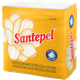 Guardanapo-Santepel-Folha-Simples-Pequeno-com-50-folhas-24x22cm