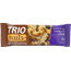 Barra-de-Nuts-com-Amendoim-Castanha-de-Caju-Castanha-do-Para-Amendoa-e-Uva-Passa-Trio-Pacote-25g