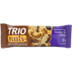 Barra-de-Nuts-com-Amendoim-Castanha-de-Caju-Castanha-do-Para-Amendoa-e-Uva-Passa-Trio-Pacote-25g