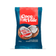 Coco-Ralado-Desidratado-Coco-do-Vale-Pacote-50g