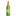 CERVEJA-PURO-MALTE-STELLA-ARTOIS-PURE-GOLD-600ML-GF-MENOS-CALORIAS-SEM-GLUTEN