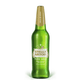 CERVEJA-PURO-MALTE-STELLA-ARTOIS-PURE-GOLD-600ML-GF-MENOS-CALORIAS-SEM-GLUTEN
