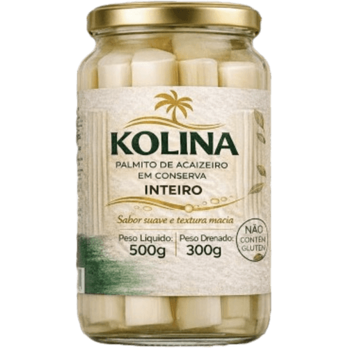 -Palmito-Acai-Karolina-Inteiro-300g