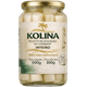 -Palmito-Acai-Karolina-Inteiro-300g