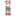 BEB-MISTA-MASCATE-DRINKS-362ML-LT-MELANCIA-E-FRAMBUESA