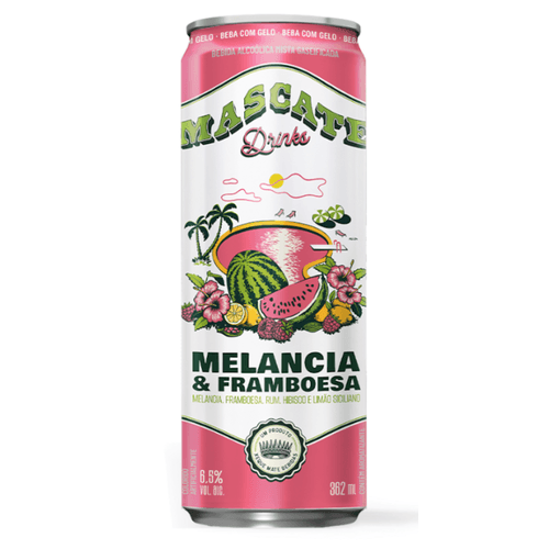 BEB-MISTA-MASCATE-DRINKS-362ML-LT-MELANCIA-E-FRAMBUESA