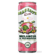 BEB-MISTA-MASCATE-DRINKS-362ML-LT-MELANCIA-E-FRAMBUESA