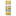 BEB-MISTA-MASCATE-DRINKS-362ML-LT-MARACUJA-CAJU-AGUA-DE-COCO
