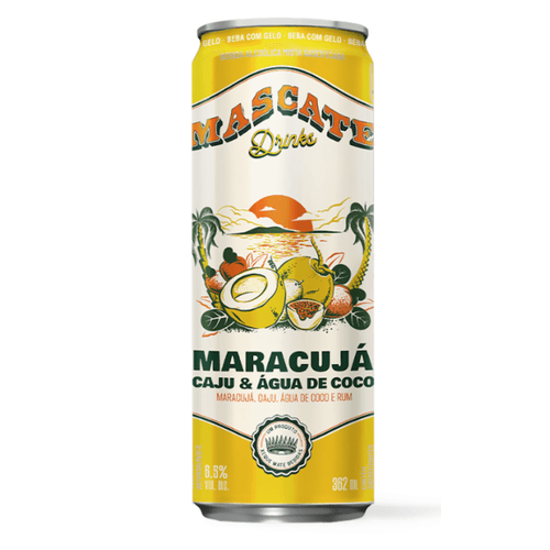 BEB-MISTA-MASCATE-DRINKS-362ML-LT-MARACUJA-CAJU-AGUA-DE-COCO