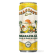 BEB-MISTA-MASCATE-DRINKS-362ML-LT-MARACUJA-CAJU-AGUA-DE-COCO