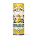 BEB-MISTA-MASCATE-DRINKS-362ML-LT-MARACUJA-CAJU-AGUA-DE-COCO